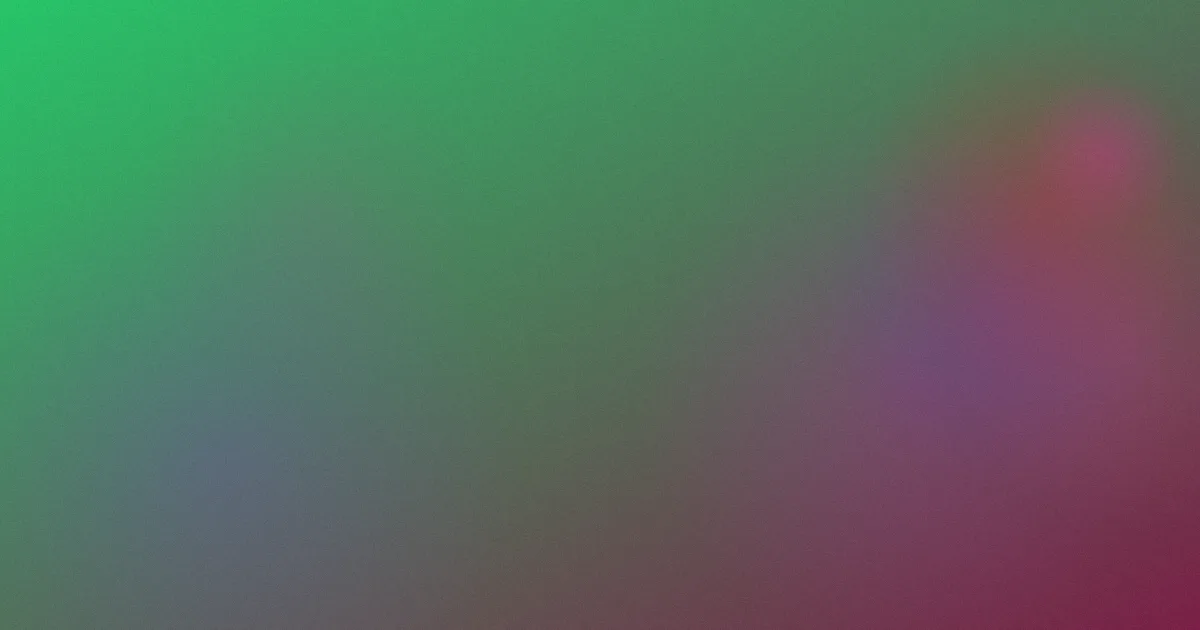 徐静怎么用：我的看片法